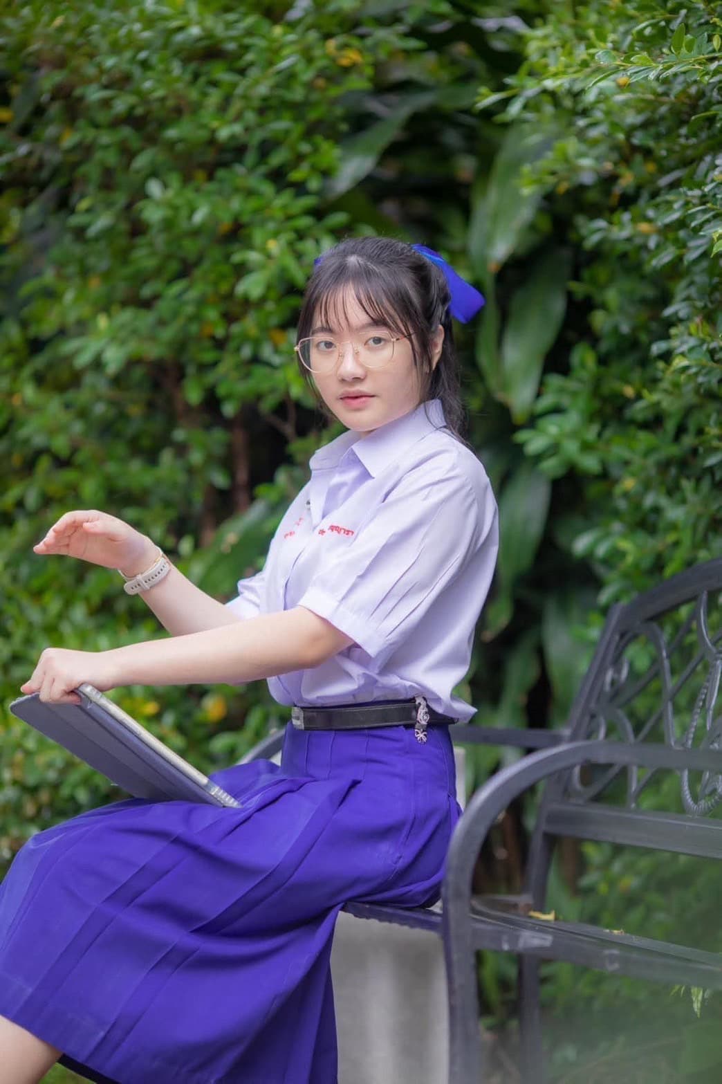 พี่จ๊ะจ๋า (MED CMU)