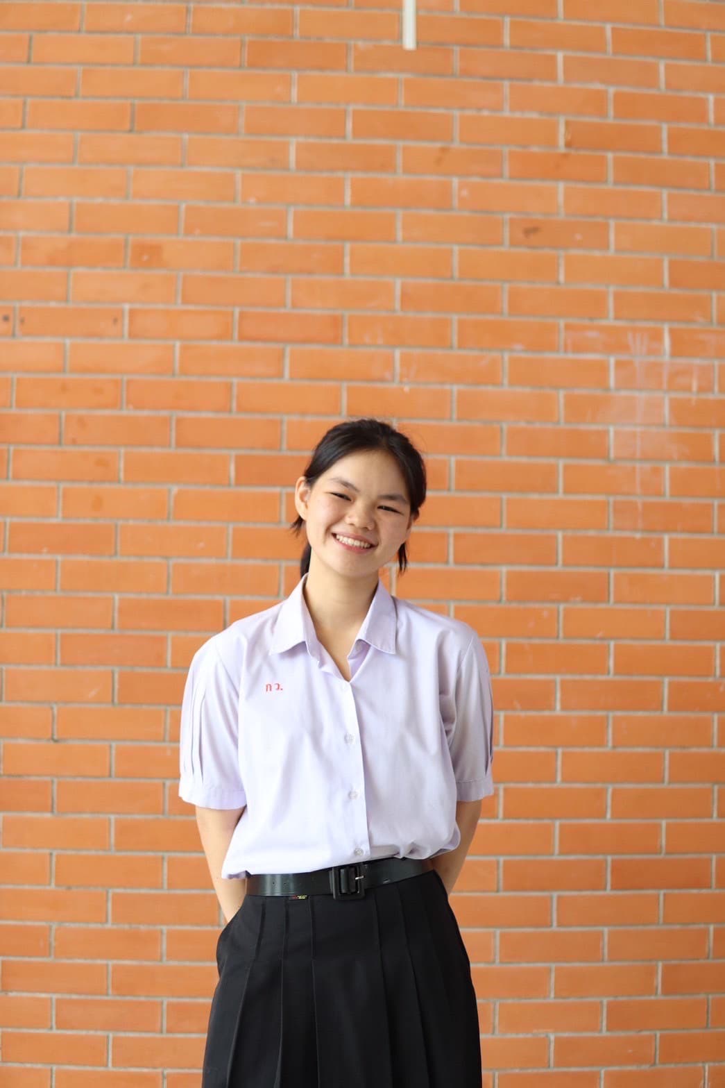 พี่ปุณ (MED CMU)