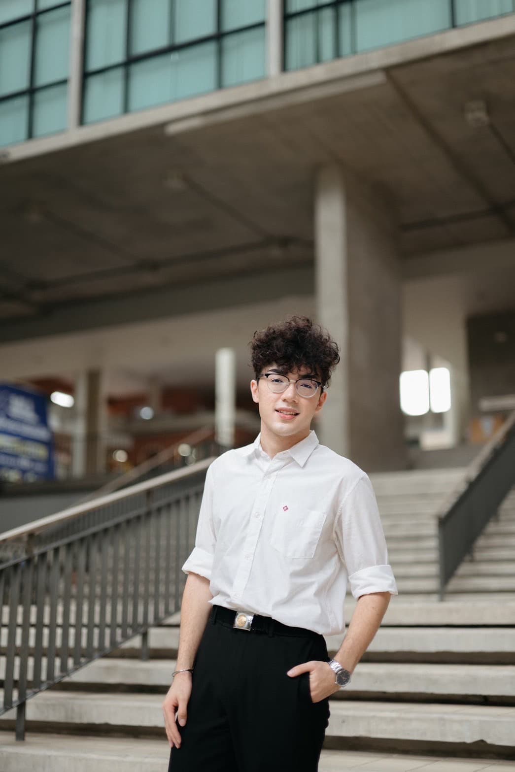 พี่ทรอย (MED RA60)