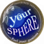 Yoursphere Logo