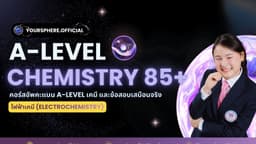 https://storage.openmirai.com/68c6d9c2c2208c62358a6475/081de05b-a36d-4ba7-a7af-c917adab1671-3.jpg